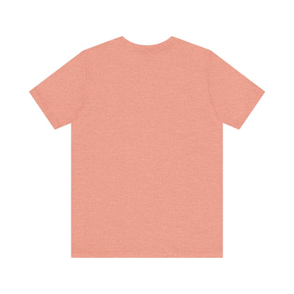 Yorkie Head Turner Unisex Tee