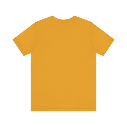 Bee Kind Unisex T-shirt