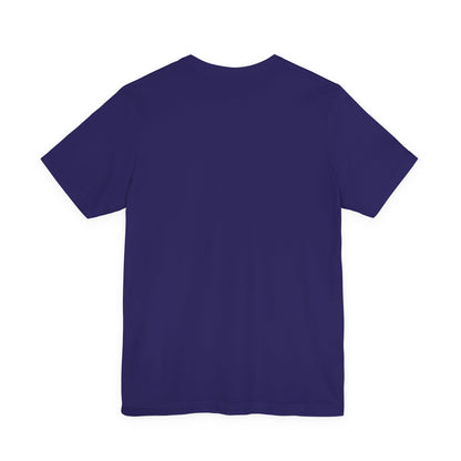 God First Tee