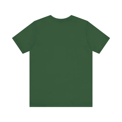 African Pride Lion T-Shirt