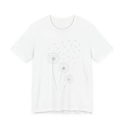 Dandelion Tee