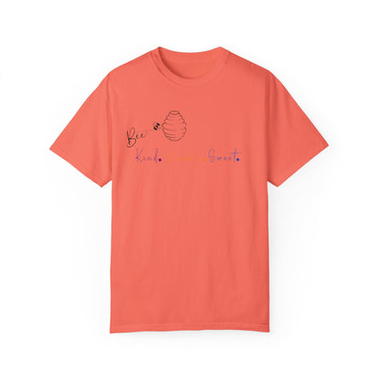 Bee Kind Unisex T-shirt