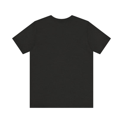 Blessed Sunshine Unisex Garment-Dyed T-shirt