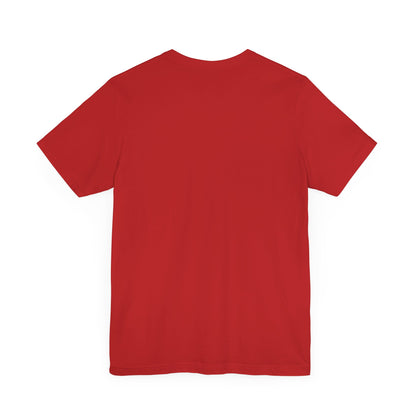 Bee Kind Unisex T-shirt