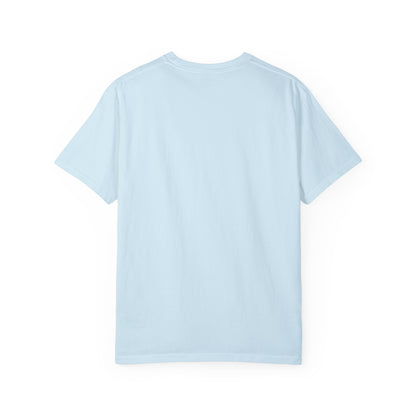 Bee Kind Unisex T-shirt