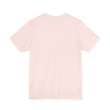 I Do A Thing Called What I Want to Do Cowgirl Tee