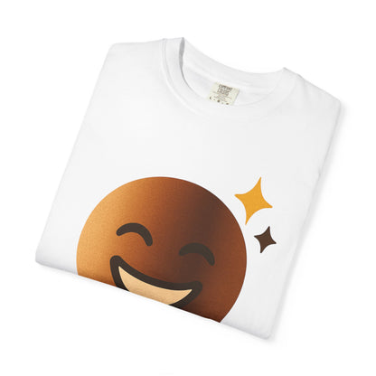 Sparkle Diversity T-shirt