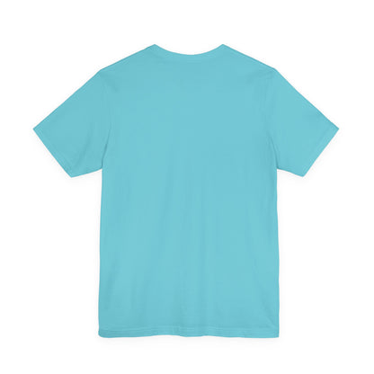 Gold Standard Tee