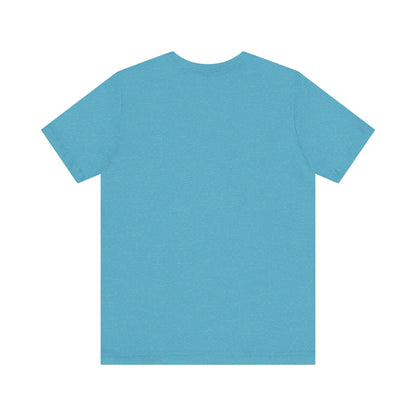Christian Scripture Ant Tee