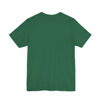 African Pride Lion T-Shirt