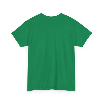 Copy of Urban Christmas Dog Unisex Tee