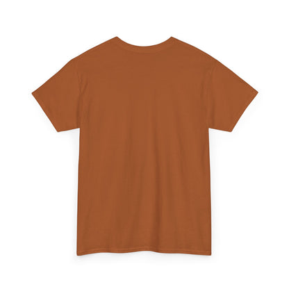 Copy of Urban Christmas Dog Unisex Tee