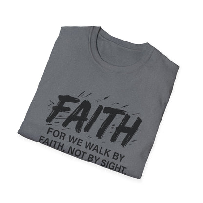 Faith Urban T-Shirt