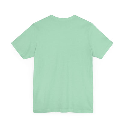 Pitbull Neon Glow Tee