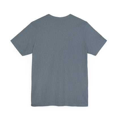 Bee Kind Unisex T-shirt