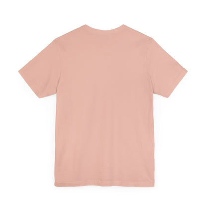 Yorkie Face Tee