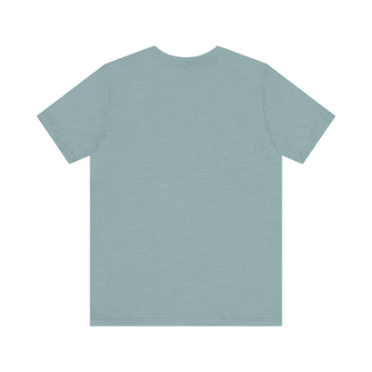 Constitutional Tee - We the People Unisex T-Shirt
