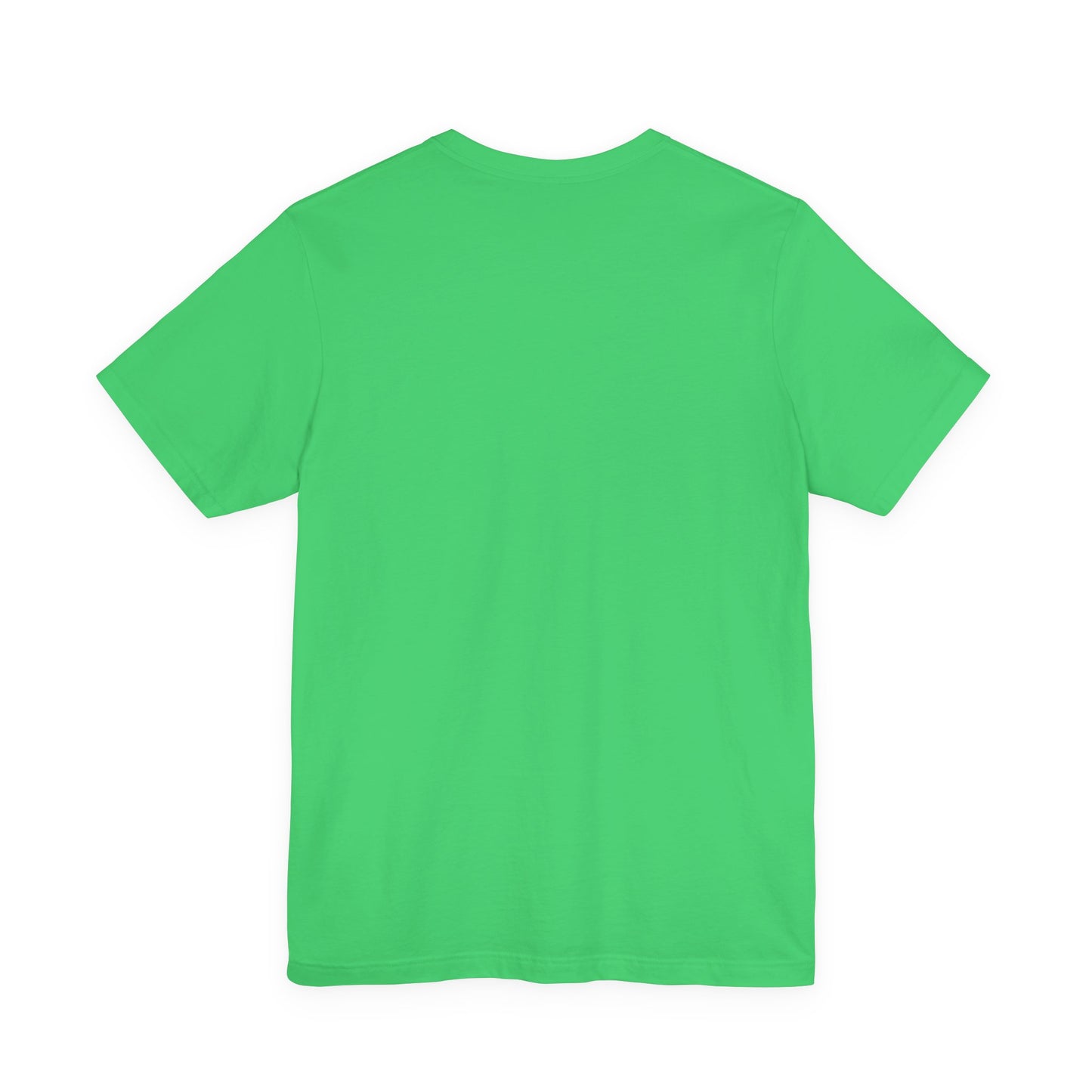 Koala  - 'Koala-fied' Cutie Tee