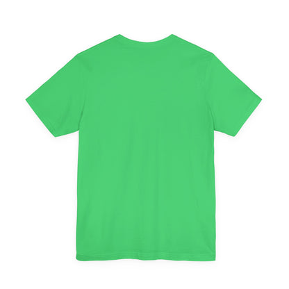 Koala  - 'Koala-fied' Cutie Tee