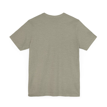 Faith Graphic Tee