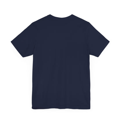 Faith Graphic Tee