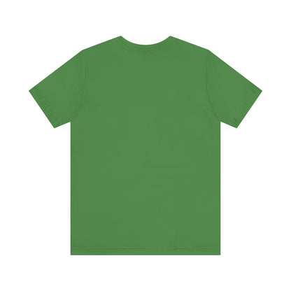 African Pride T-shirt - Unisex Garment-Dyed Tee