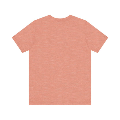 I Do A Thing Called What I Want to Do Cowgirl Tee
