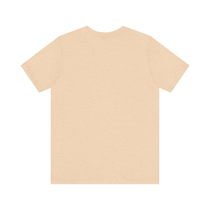 Cowgirl Tee