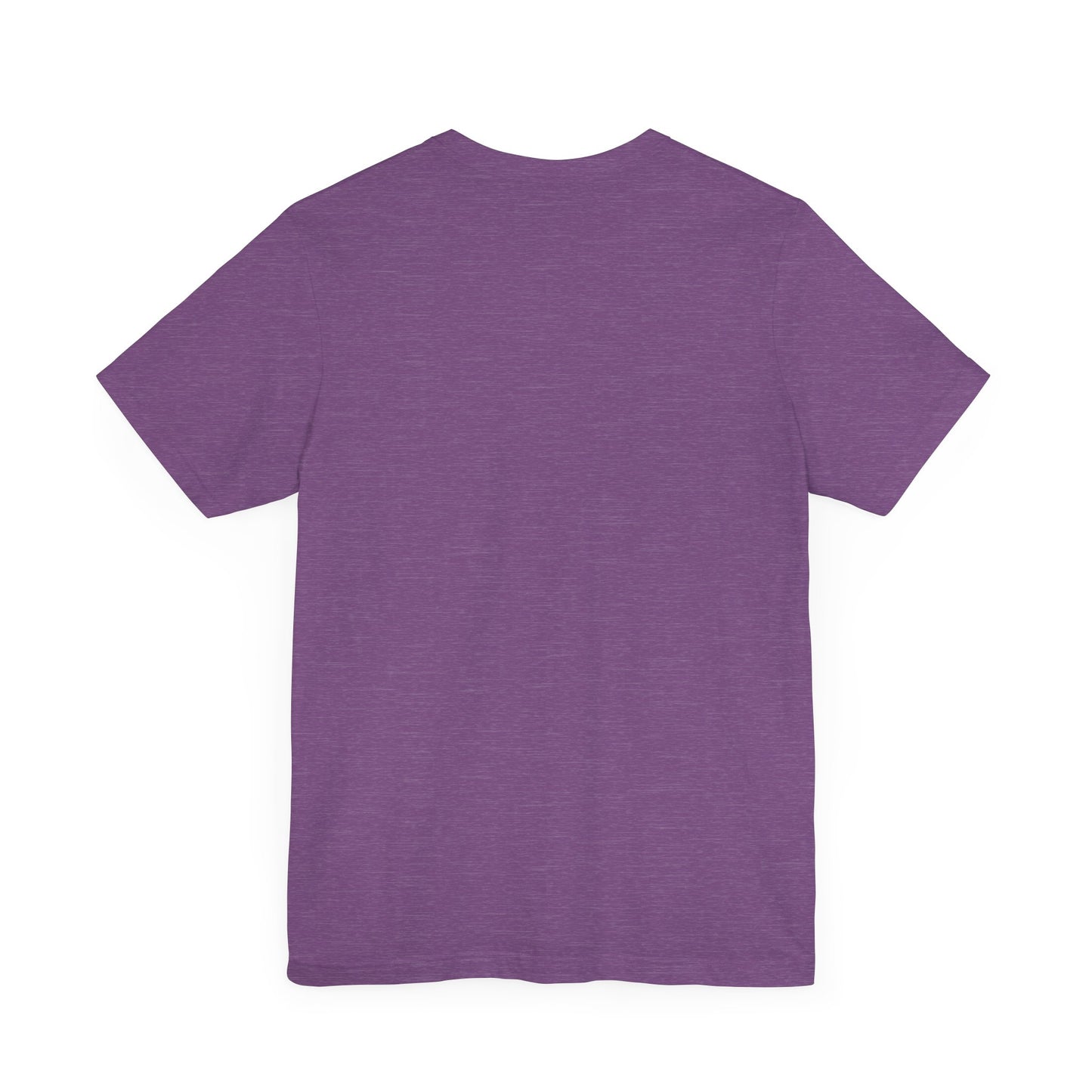 Juneteenth Matisse Tee