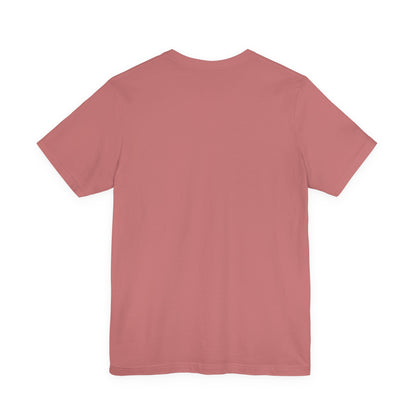 Gold Standard Tee
