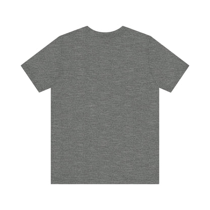 Blessed Sunshine Unisex Garment-Dyed T-shirt