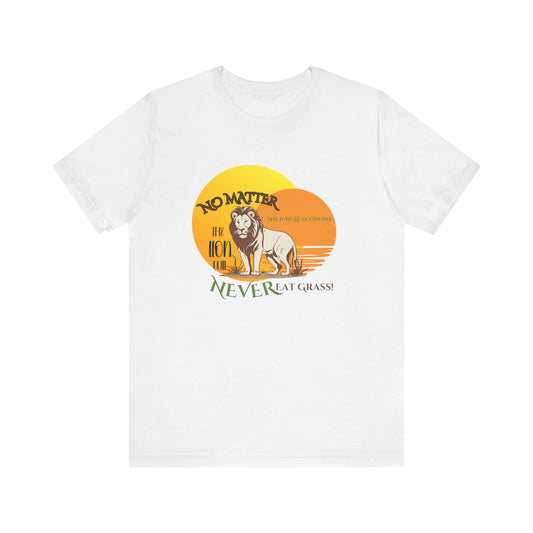 Lion King T-Shirt