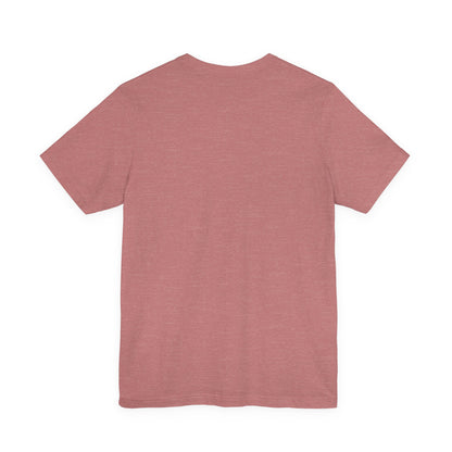 Flawless Tee - Unisex