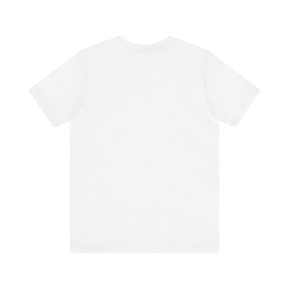 Bee Kind Unisex T-shirt
