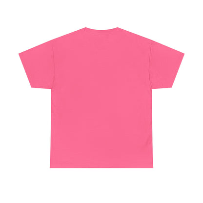 Floral Affirmation Tee