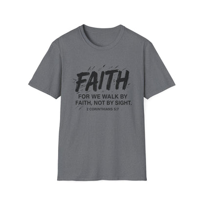 Faith Urban T-Shirt