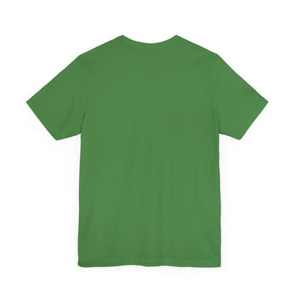 African Pride T-shirt - Unisex Garment-Dyed Tee