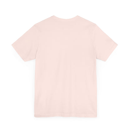 Yorkie Head Turner Unisex Tee