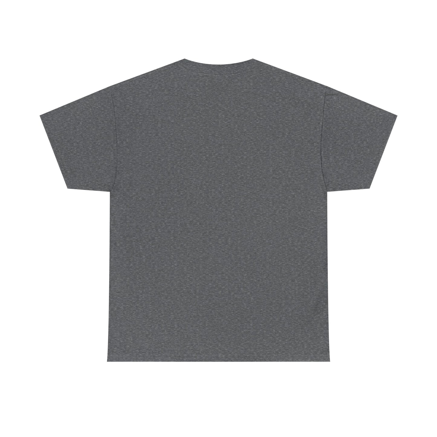 Copy of Urban Christmas Dog Unisex Tee