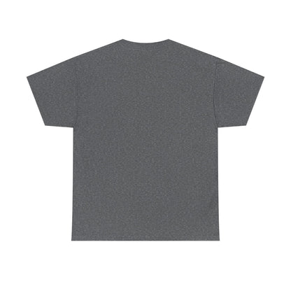 Copy of Urban Christmas Dog Unisex Tee