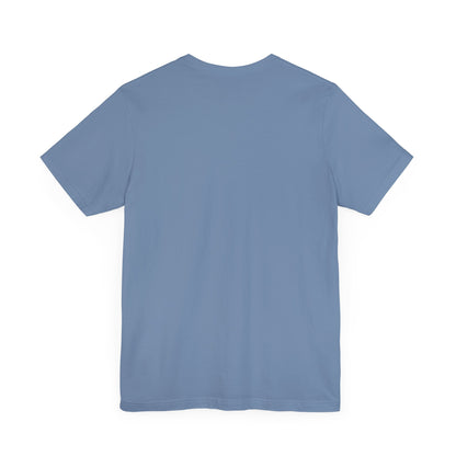 Faith Graphic Tee
