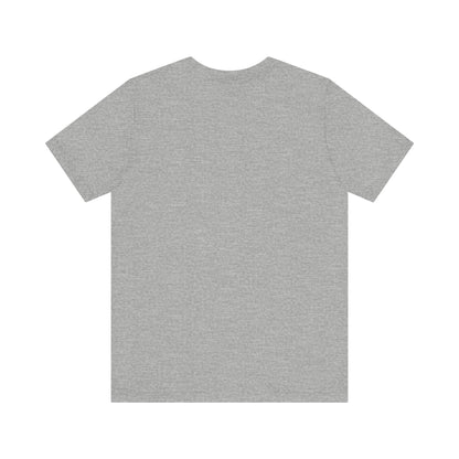 Juneteenth Varsity Tee