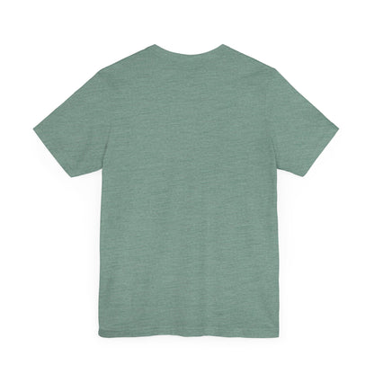 Bee Kind Unisex T-shirt