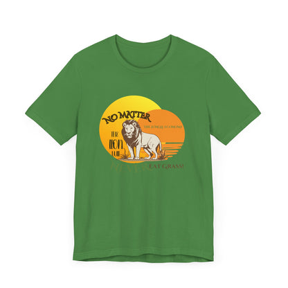 Lion King T-Shirt
