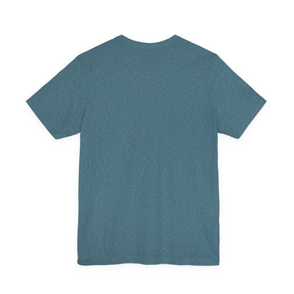 Dandelion Tee
