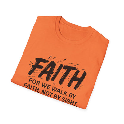 Faith Urban T-Shirt