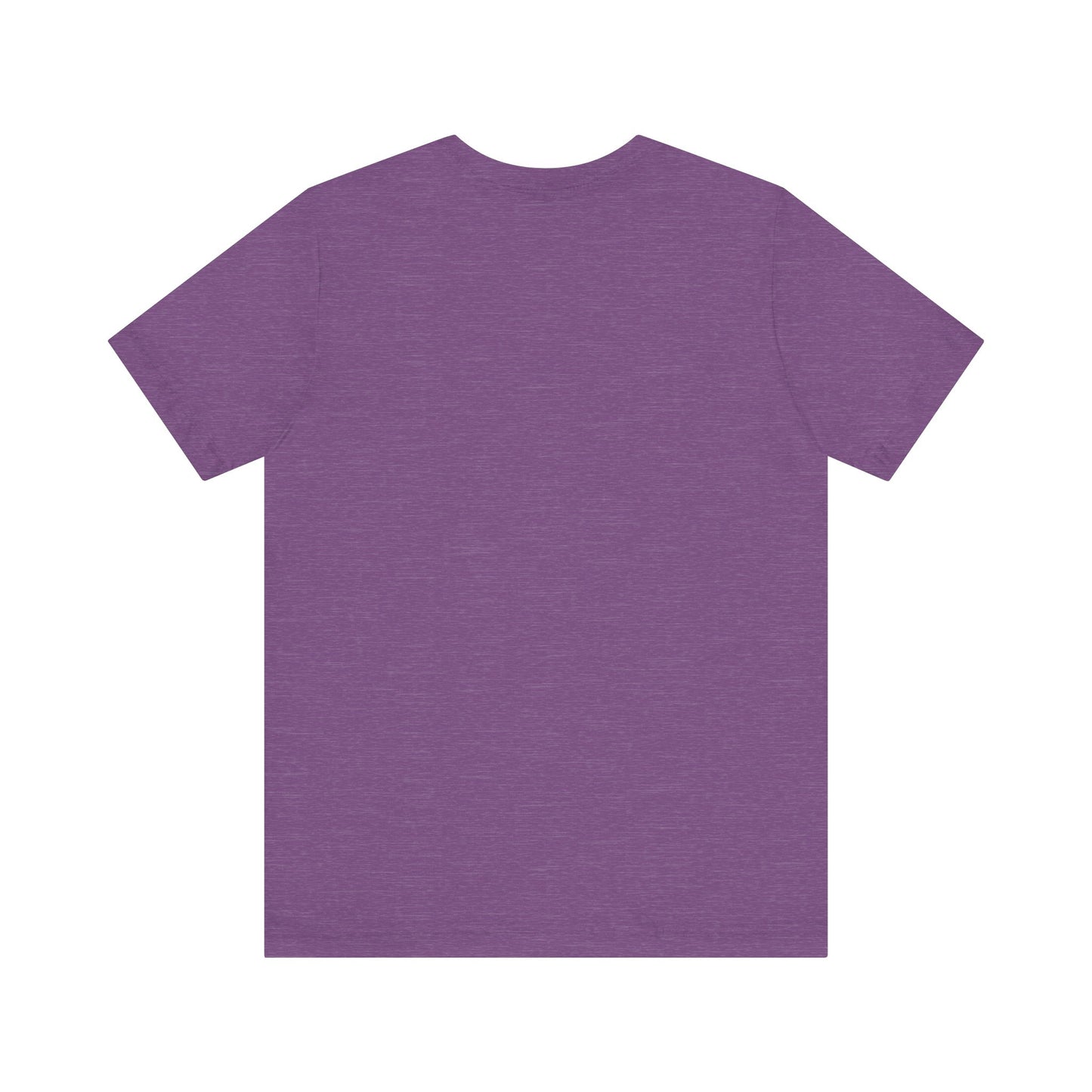 Juneteenth Matisse Tee