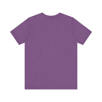 Juneteenth Matisse Tee