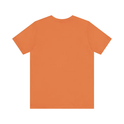 African Pride Lion T-Shirt