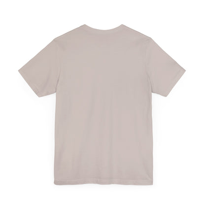 Christian Scripture Ant Tee